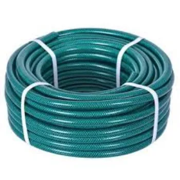 hdpe-hose-pipe06[1]-3142770-74615.webp